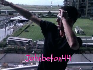 Johnbeton44