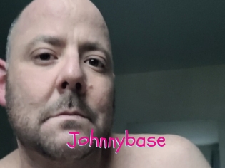 Johnnybase