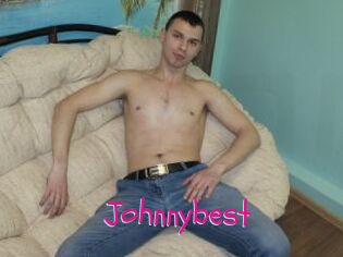 Johnnybest