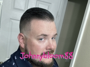 Johnnybloom88