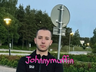 johnnymuffin Spanking Sarah