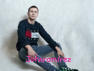 Johnramirez