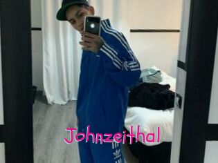 Johnzeitha1
