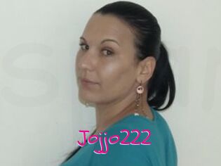 Jojjo222