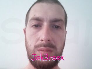jok3rsex Spanking Sarah