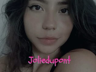 joliedupont Spanking Sarah
