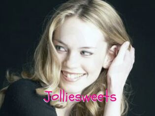 Jolliesweets