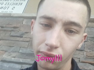 Jomy111