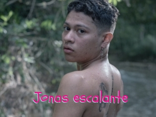 jonas_escalante Spanking Sarah