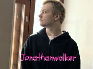 Jonathanwalker