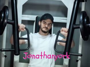 Jonathanyork