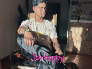 jonhappy Spanking Sarah