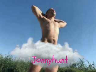 Jonnyhunt