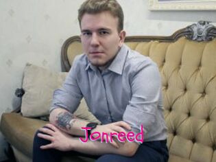 jonreed Spanking Sarah