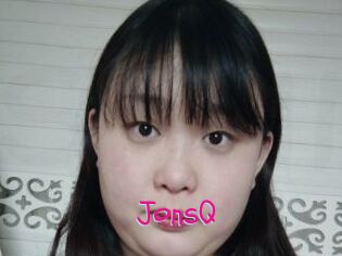 JonsQ