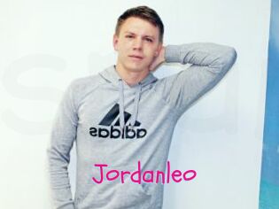 Jordanleo