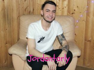 jordantarly Spanking Sarah