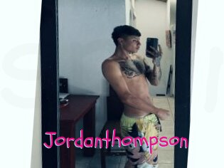 Jordanthompson