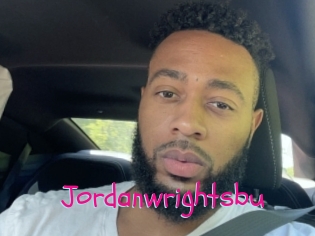 Jordanwrightsbu
