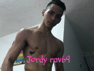 jordy_rav69 Spanking Sarah