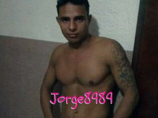 Jorge8989