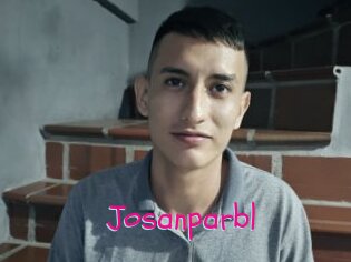 Josanparbl