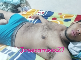 josecamsex27 Spanking Sarah