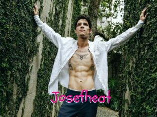 Josefheat