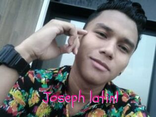 Joseph_latin1