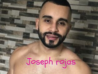 Joseph_rojas