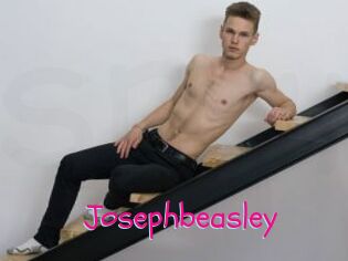 Josephbeasley