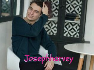 Josephharvey