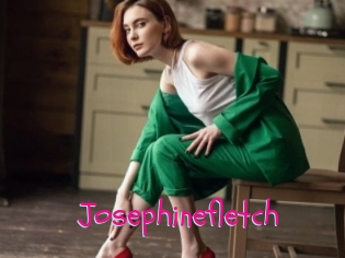 Josephinefletch