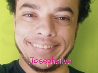 Josephsilva