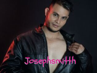 Josephsmitth