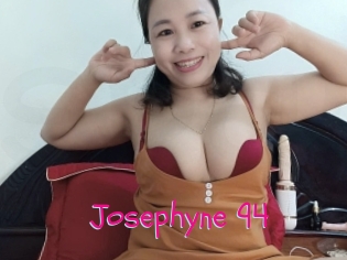 josephyne_94 Spanking Sarah