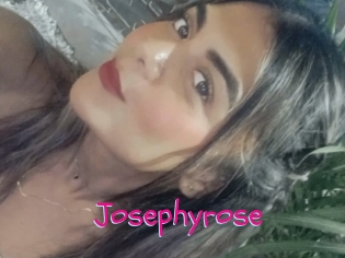 Josephyrose