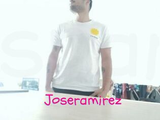 Joseramirez