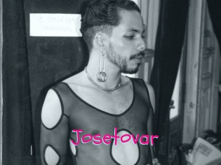 josetovar Spanking Sarah