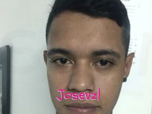 Josevzl
