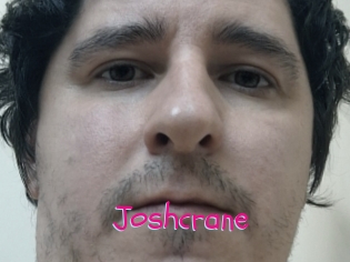 Joshcrane