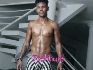 Joshhunt