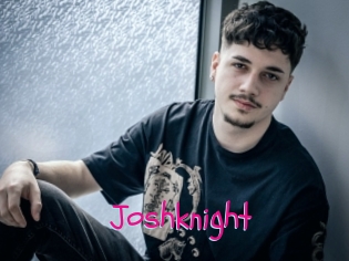 joshknight Spanking Sarah