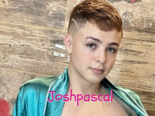 Joshpascal