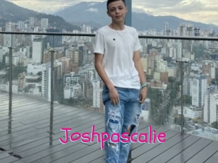 joshpascalie Spanking Sarah