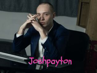 Joshpayton