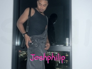 Joshphilip