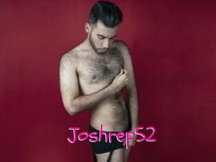 Joshrep52