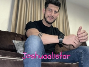 joshuaalistar Spanking Sarah