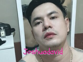 joshuadavid Spanking Sarah